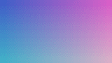 A gradient